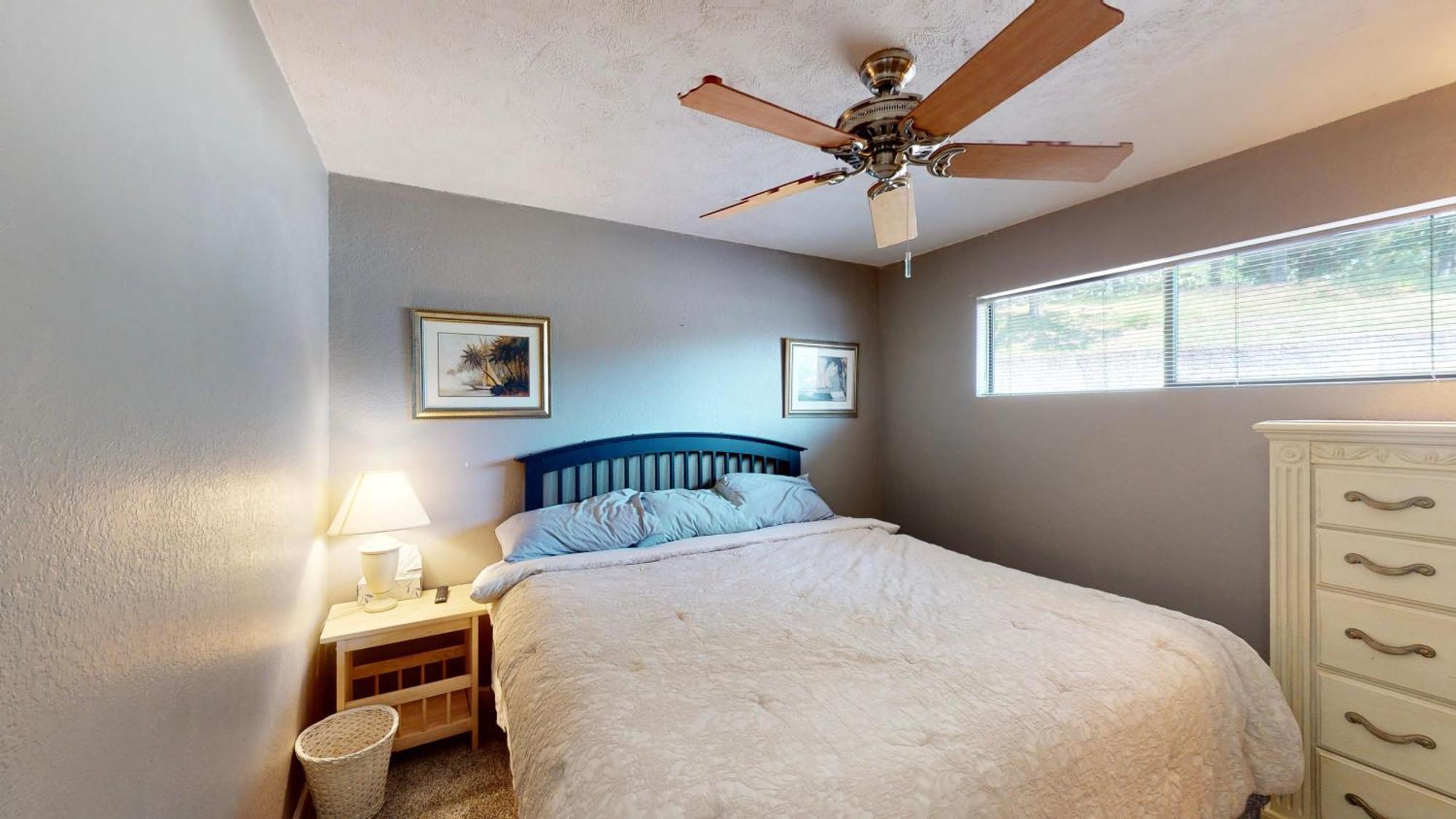 Golden Reef Villa Osage Beach Buitenkant foto